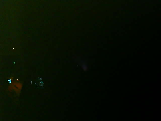 Latest snapshot for Discord Bot Camera